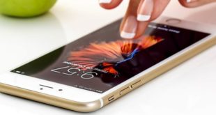 Tips Membeli iPhone Bekas Berkualitas