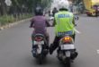 Penyebab Motor Mogok Mendadak saat di Kendarai