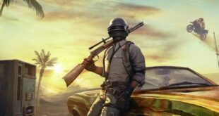 Cara Cerdas Bermain PUBG Mobile