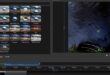 Aplikasi Edit Video Gratis untuk Pemula