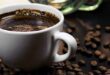 Cara Membuat Kopi Hitam Enak Dirumah Lengkap dengan Takaran