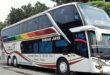 Harga Tiket Bus Sinar Jaya Terbaru Hari Ini