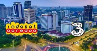 Cara Cek Kuota Indosat Terbaru Juni 2023, Lewat SMS, Kode Dial, dan Aplikasi myIM3