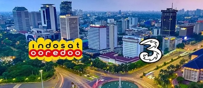 Cara Cek Kuota Indosat Terbaru Juni 2023, Lewat SMS, Kode Dial, dan Aplikasi myIM3