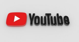 Cara Monetisasi YouTube di HP Terbaru 2023, Syarat Daftar Adsense dan Tips Upload Video