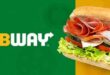 Daftar Harga Menu Subway Indonesia Terbaru dan Rekomendasi Menu Favorit