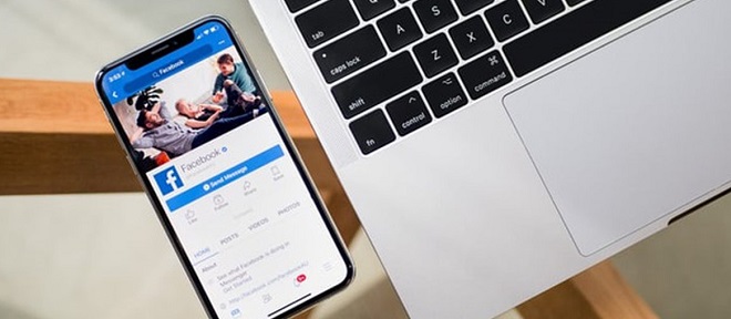 Cara Mendapatkan Pembeli Banyak di Facebook agar Jualan Semakin Laris