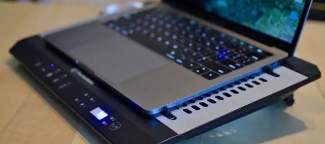 Cara Mendinginkan Laptop Asus dan Acer yang Cepat Panas